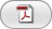 PDFダウンロード