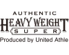 Heavy Weight
