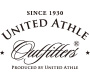 Outfitters