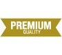PREMIUM