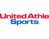 UA Sports