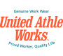 UA Works